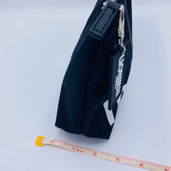 Paco Rabanne 1Million Gift Set - 3pc, Toiletry Pouch, Mini, Sample - NEW - Picture 8 of 12